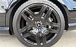2012 E 63 AMG Thumbnail 35