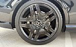 2012 E 63 AMG Thumbnail 36