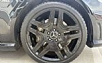 2012 E 63 AMG Thumbnail 37