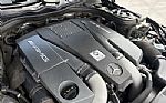 2012 E 63 AMG Thumbnail 42