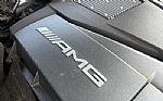 2012 E 63 AMG Thumbnail 43