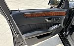 2012 E 63 AMG Thumbnail 52