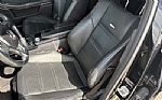 2012 E 63 AMG Thumbnail 54