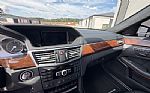2012 E 63 AMG Thumbnail 60