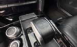 2012 E 63 AMG Thumbnail 63