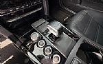 2012 E 63 AMG Thumbnail 62