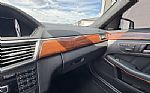 2012 E 63 AMG Thumbnail 64