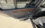 2012 E 63 AMG Thumbnail 68