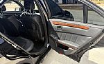 2012 E 63 AMG Thumbnail 70