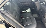 2012 E 63 AMG Thumbnail 72