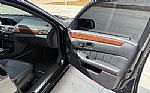 2012 E 63 AMG Thumbnail 73