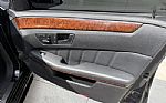 2012 E 63 AMG Thumbnail 74