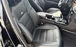 2012 E 63 AMG Thumbnail 76