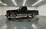 1995 C/K 1500 Thumbnail 3