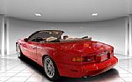 1997 DB7 Volante Thumbnail 2