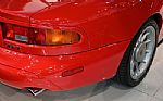 1997 DB7 Volante Thumbnail 10