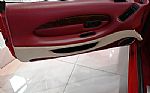1997 DB7 Volante Thumbnail 23
