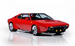 1978 Dino 308 Thumbnail 1