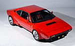 1978 Dino 308 Thumbnail 7