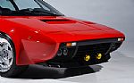 1978 Dino 308 Thumbnail 8