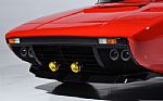 1978 Dino 308 Thumbnail 9