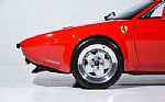1978 Dino 308 Thumbnail 10