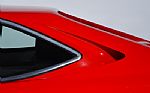 1978 Dino 308 Thumbnail 12