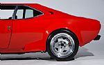 1978 Dino 308 Thumbnail 11