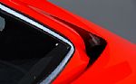 1978 Dino 308 Thumbnail 14