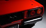 1978 Dino 308 Thumbnail 15