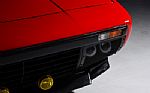 1978 Dino 308 Thumbnail 16
