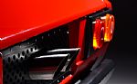 1978 Dino 308 Thumbnail 17
