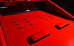 1978 Dino 308 Thumbnail 18