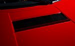 1978 Dino 308 Thumbnail 20