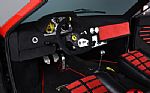 1978 Dino 308 Thumbnail 21