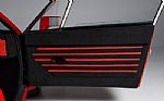 1978 Dino 308 Thumbnail 26