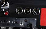 1978 Dino 308 Thumbnail 32