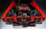1978 Dino 308 Thumbnail 42
