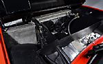 1978 Dino 308 Thumbnail 45