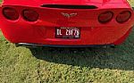2011 Corvette Z16 Grand Sport Coupe 1LT Thumbnail 8
