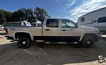 2010 Silverado 2500HD Thumbnail 4