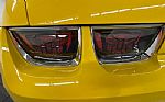 2010 Camaro Thumbnail 23