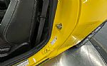 2010 Camaro Thumbnail 25