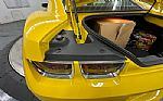 2010 Camaro Thumbnail 38