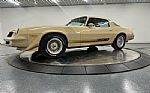 1979 Camaro Thumbnail 1