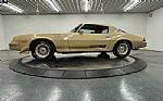 1979 Camaro Thumbnail 3