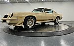 1979 Camaro Thumbnail 4