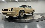1979 Camaro Thumbnail 5