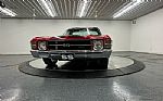 1971 El Camino Thumbnail 8
