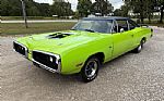 1970 Super Bee Thumbnail 2